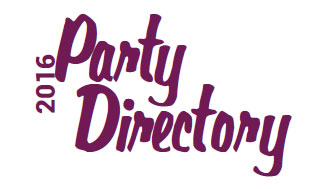 partydirect