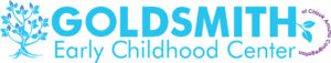 Goldsmith Logo