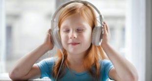 8 Radio Programs and Podcasts for Kids