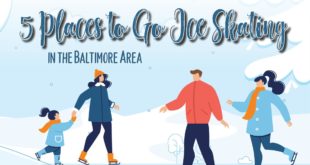 Baltimore's Child Ice Skating January 2022 Page 1
