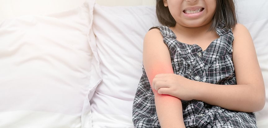 Wow, You’re Really Flexible: What Ehlers-Danlos Syndrome Is (And Isn’t)