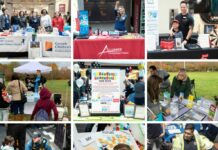 Take Your Child to Work Day: Past, Present and Future