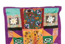 Art Appreciation Events in June