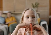 5 Places to Visit on World Smoothie Day in Baltimore