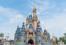 Tips for Planning a Magical Disney Vacation