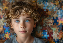 Seeing Invisible Disabilities in a New Way: Surprising Strengths