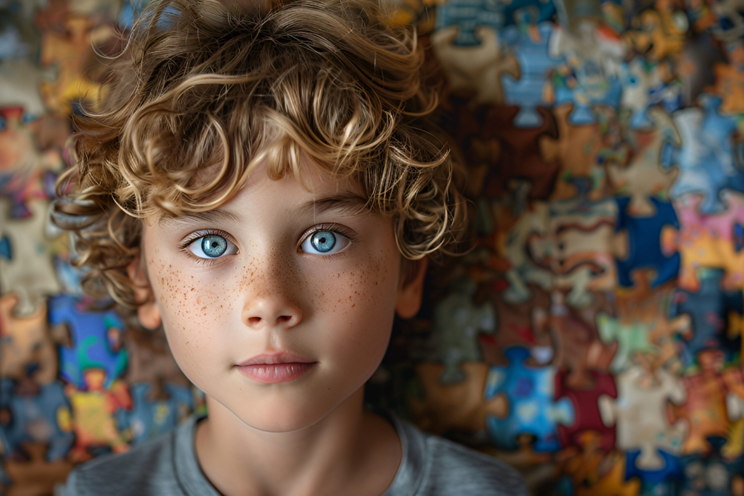 Diagnosed Autistic: My Viral Confession - 4m0ca2d