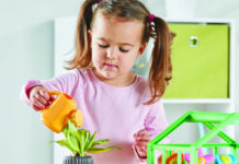 August Editor’s Picks: We Love It!