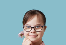 Adopting Children with Developmental Disabilities