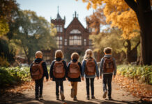Private Schools: Questions to Weigh in Your Search