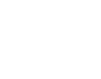 Mid-Atlantic Media