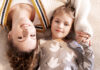 What To Consider When Choosing a Baby Sitter