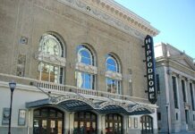 Top 3 Fun Things To Do In Baltimore: Jan. 7-12