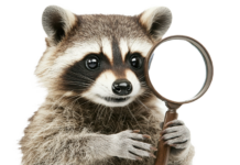 The Summer Camp Search