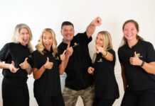 Brain-Training Center Comes to Howard County