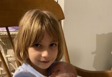 The Role of Child Life Specialists