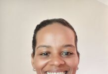 Helping Your Child Make Friends