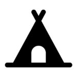 Camps & Activities