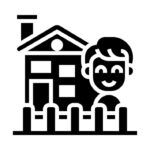 Early Education & Childcare