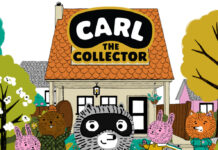 MPT Helps Develop PBS Kids Animated Series With Autistic Main Character