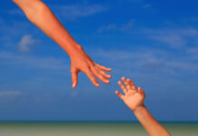 What Age Can a Child Be Out Without a Parent?