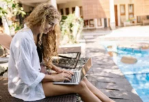 Work in Progress: Summer Jobs for 5 Age Groups