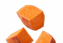 Cool Down This Summer With a Sweet Slushie