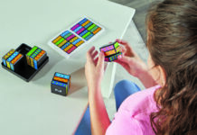 Editor’s Picks: We Love It!