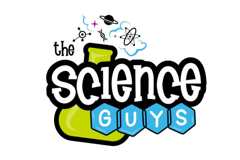 LOGO   2025 1 768x512