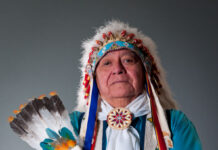 Best Events of the Month: November 2025