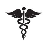 Medical