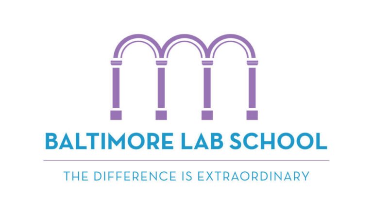 BLS LOGO PDF Final 768x443