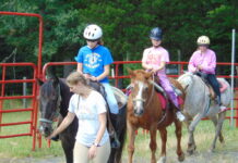 Summer Camp Safety in a Post-Camp Mystic America