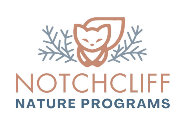 Notchcliff Logo 768x511