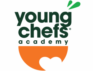 Young Chefs Academy logo