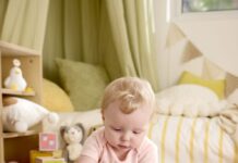 We Love It! Easter Fun, Spring Gifts & More