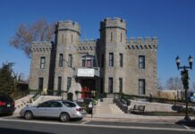 Get to Know Bel Air Maryland