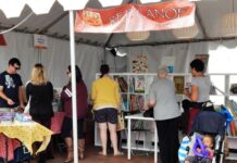 Everything Baltimore Parents Need To Know This September