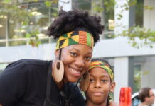 Things to Do This Weekend in Baltimore: Sept. 12-13