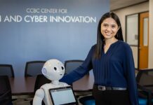 CCBC Provides Opportunities for Every Age and Stage