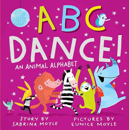 Celebrate the Arts: 10 Tales of Artistry