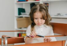 Which Autism Therapy Is Right for My Child?